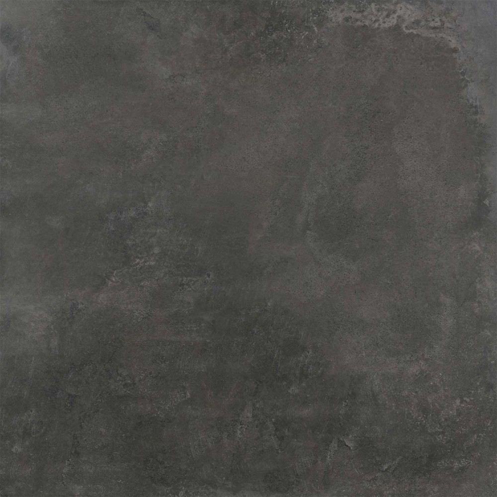 Antibes Dark Grey-Гранитогрес